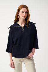 JOSEPH RIBKOFF CHANDAIL FEMME