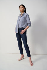 JOSEPH REBKOFF JEANS FEMME