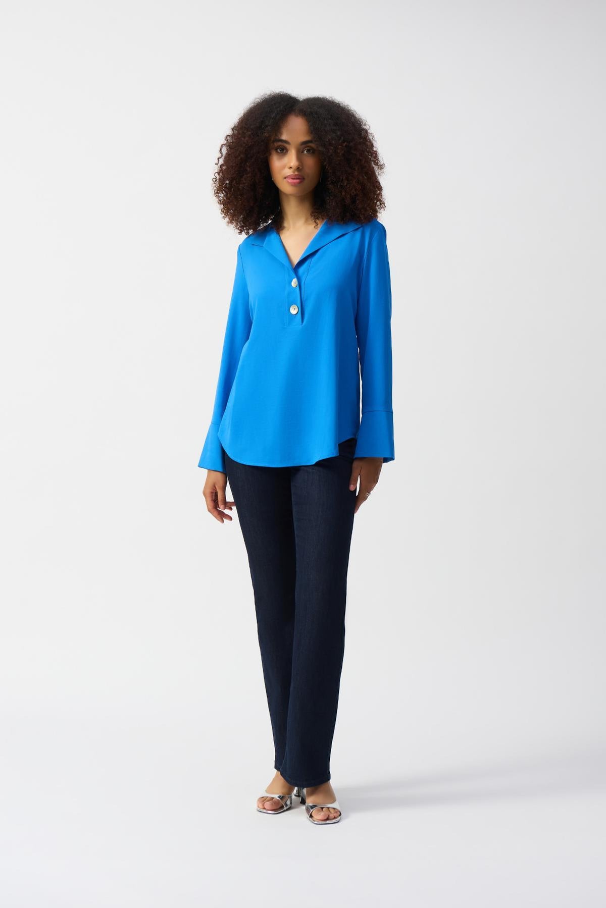 Joseph Ribkoff Blouse Femme
