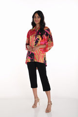 Frank Lyman Pantalons Femme