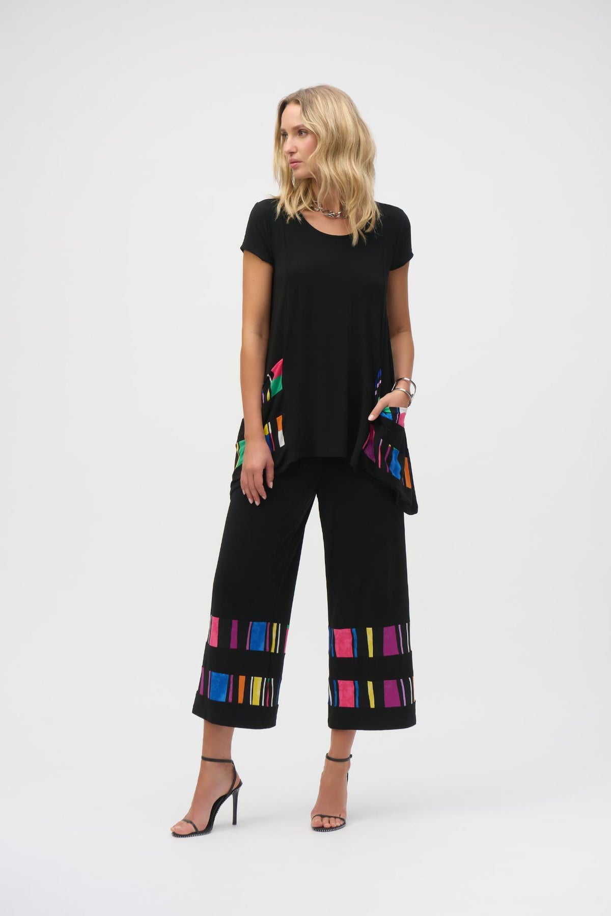 Joseph Ribkoff Pantalon Femme