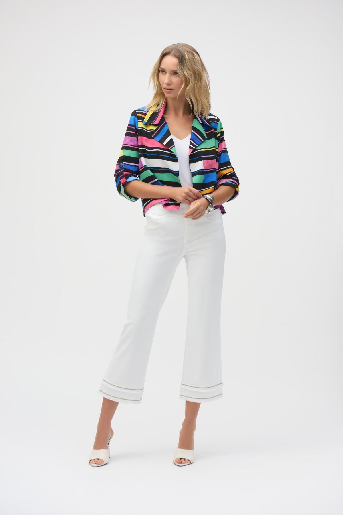 Joseph Ribkoff Pantalon Femme