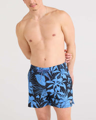 SAXX MAILLOT DE BAIN HOMME