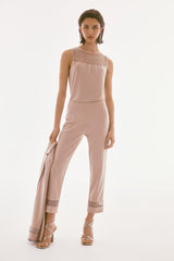 Joseph Ribkoff Pantalon Femme