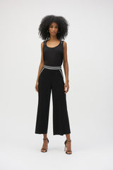 Joseph Ribkoff Pantalon Femme