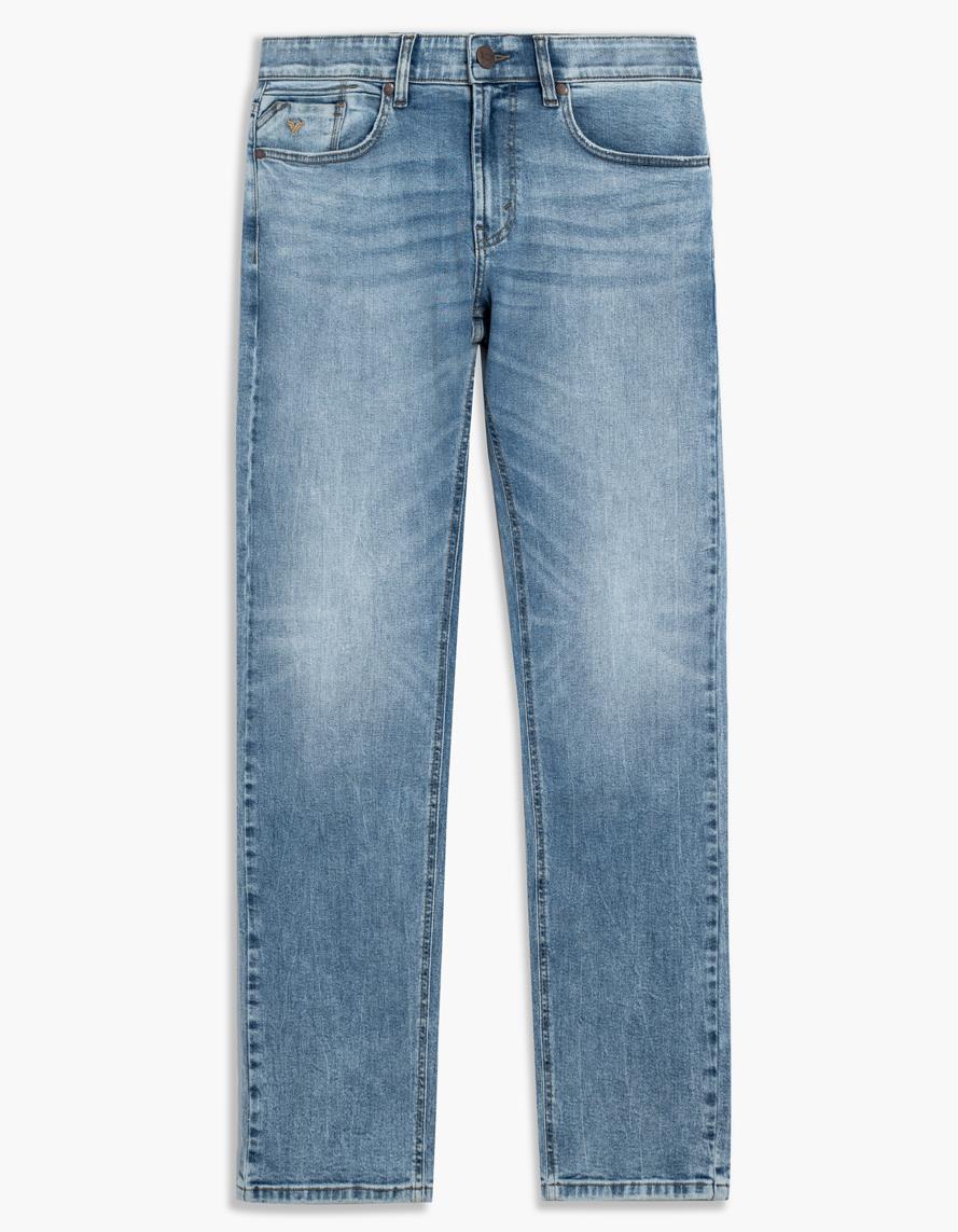 BlackBull Jeans Homme