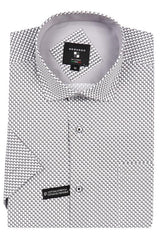 MODANGO CHEMISE MANCHES COURTES