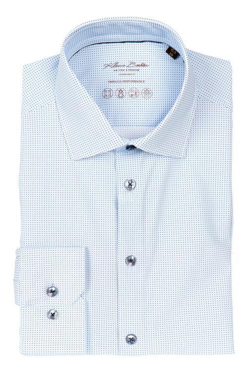 KLAUSS BOEHLER CHEMISE HOMME