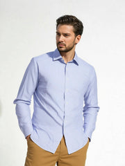 HORST CHEMISE HOMME