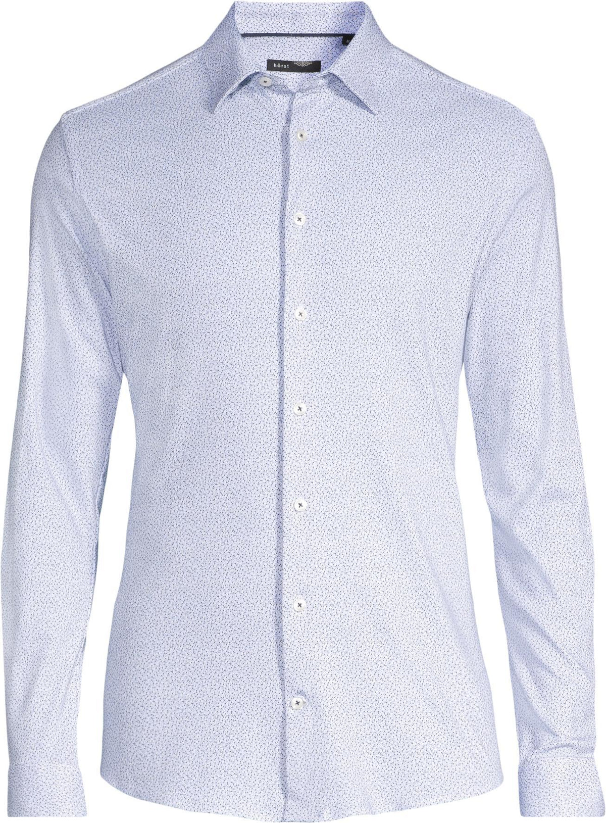 HORST CHEMISE HOMME