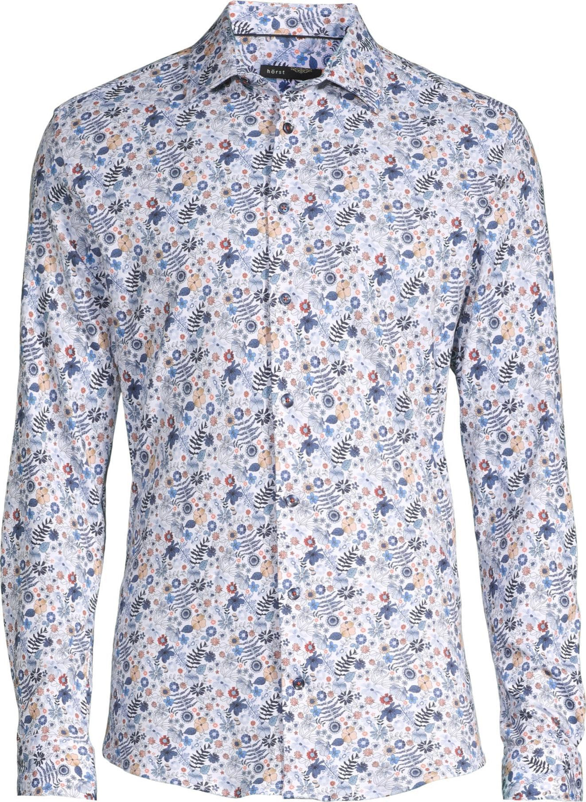 HORST CHEMISE HOMME