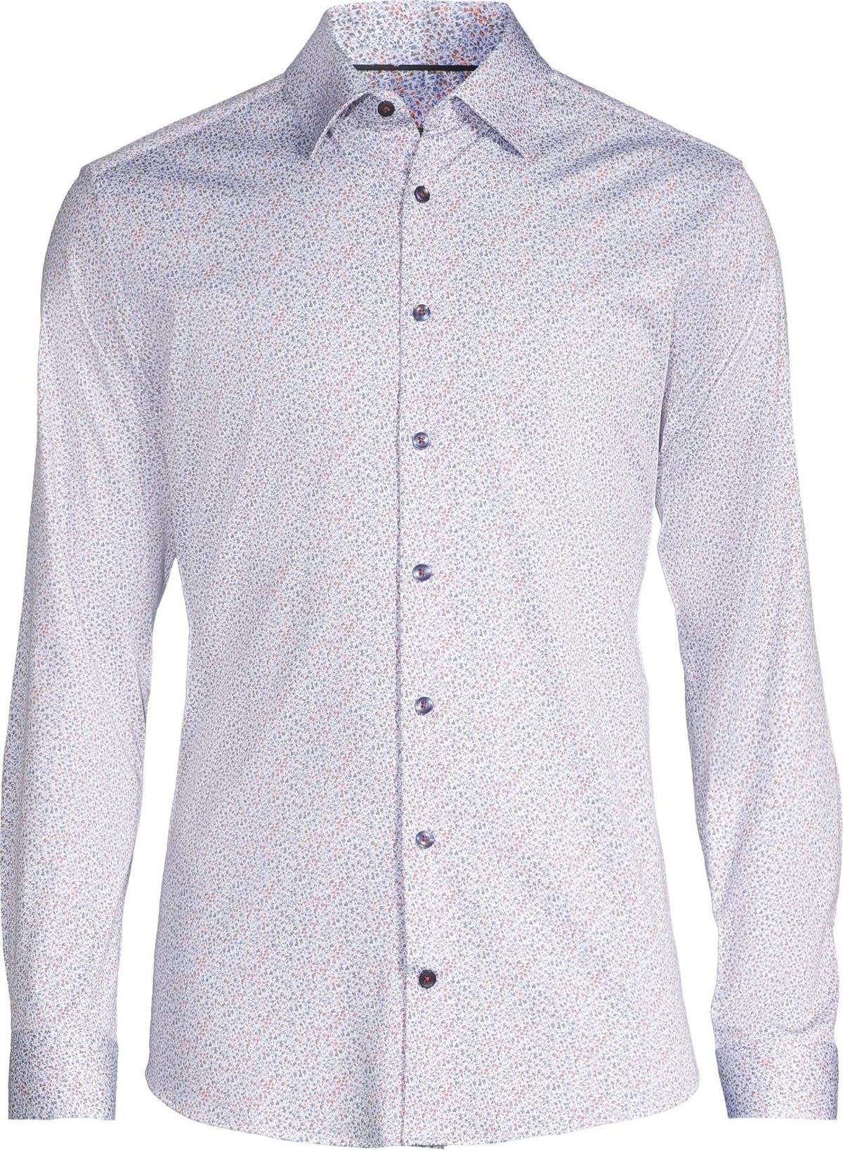 HORST CHEMISE HOMME