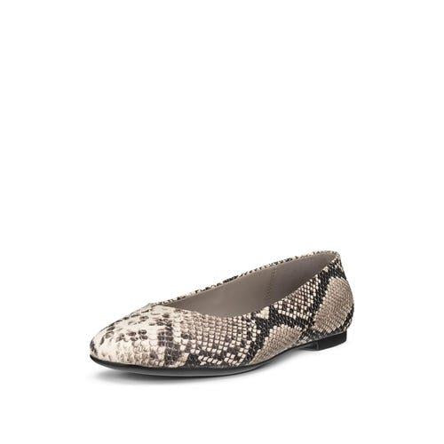 ECCO BALLERINE FEMME