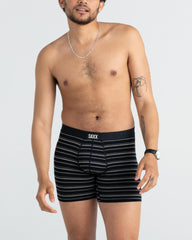 NANO Boxer Homme