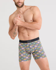 SAXX Boxer Homme