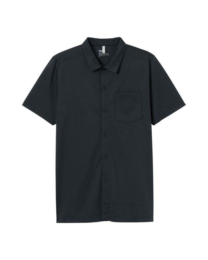 SAXX Chemise Homme