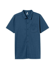 SAXX Chemise Homme