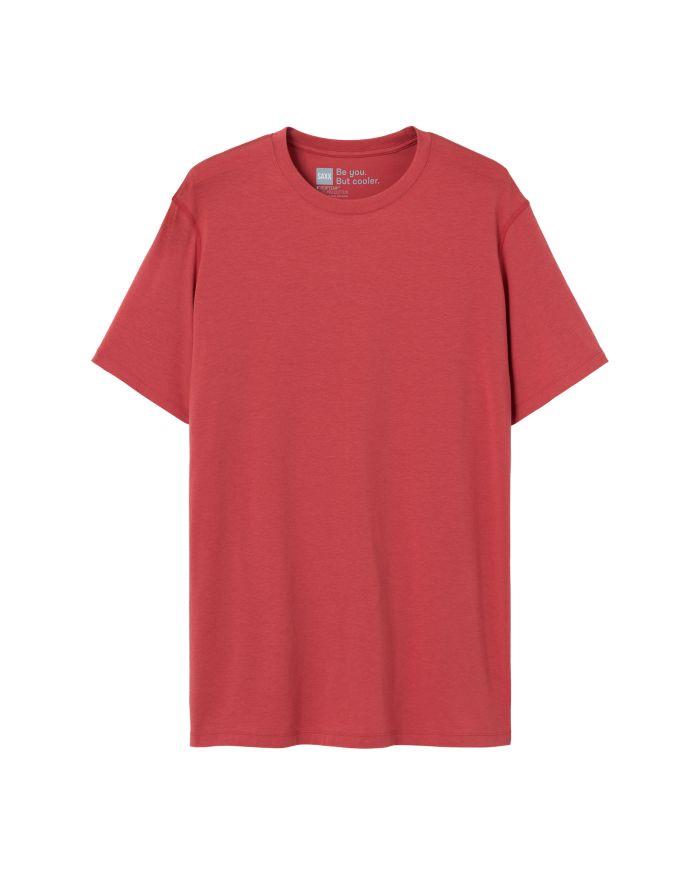 SAXX Chandail Homme
