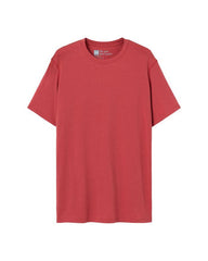 SAXX Chandail Homme