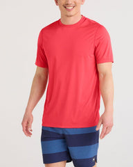 SAXX Chandail Homme