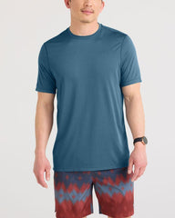 SAXX Chandail Homme