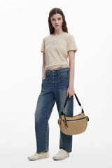 DESIGUAL SAC A MAIN FEMME