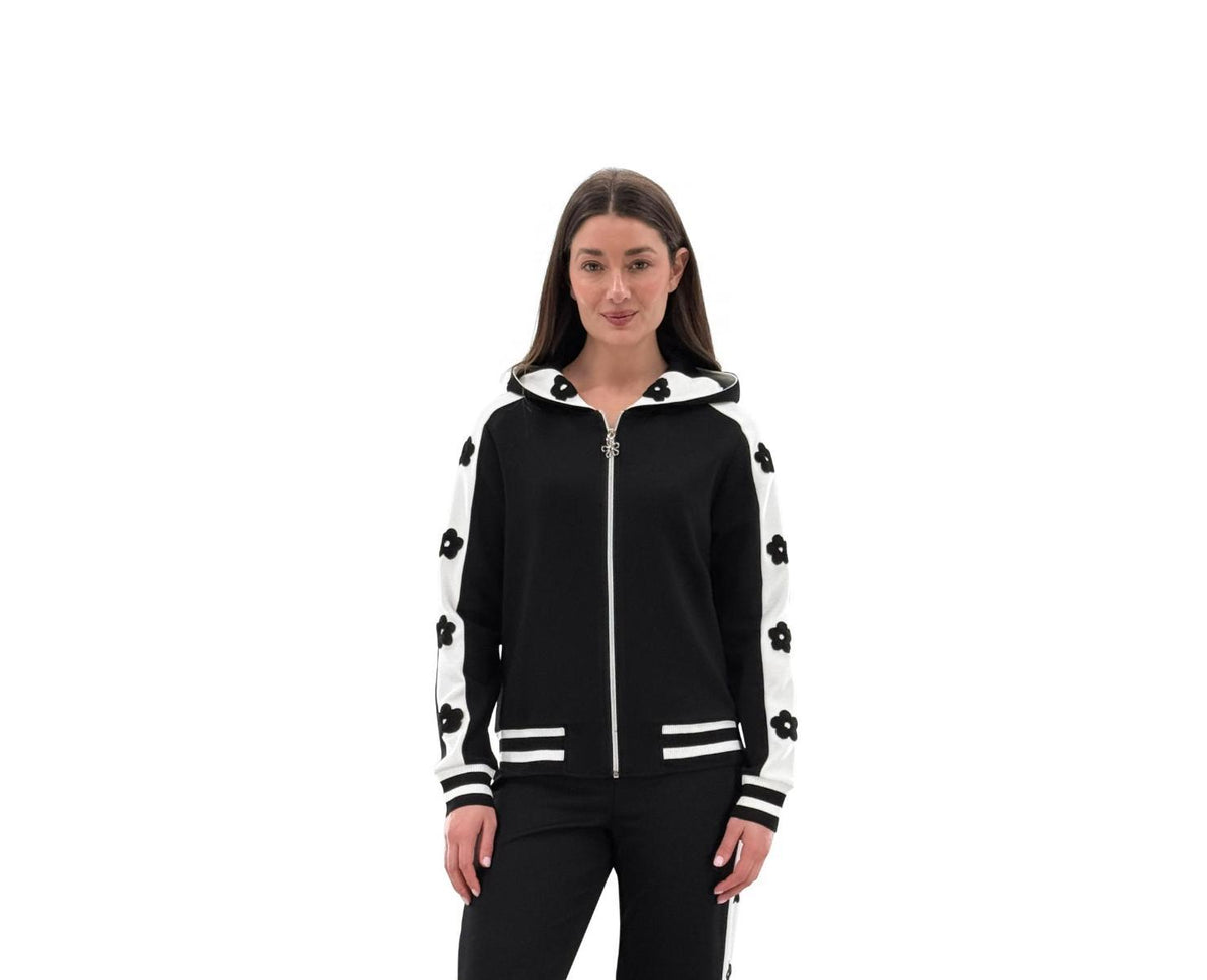 ORLY VESTE FEMME