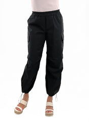 ORLY JOGGING FEMME