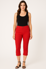ORLY JEANS FEMME