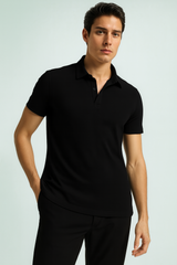 HORST POLO HOMME