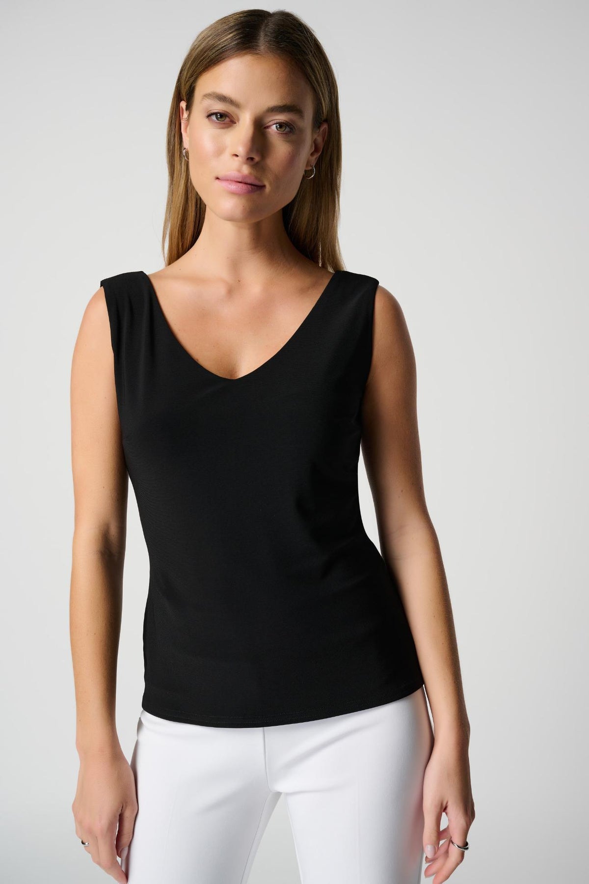 JOSEPH RIBKOFF CAMISOLE FEMME