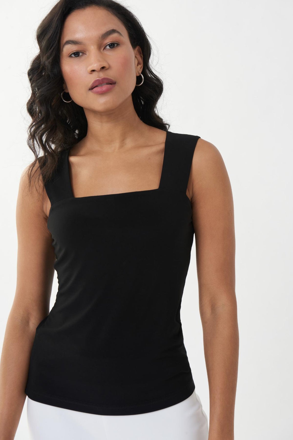 JOSEPH RIBKOFF CAMISOLE FEMME