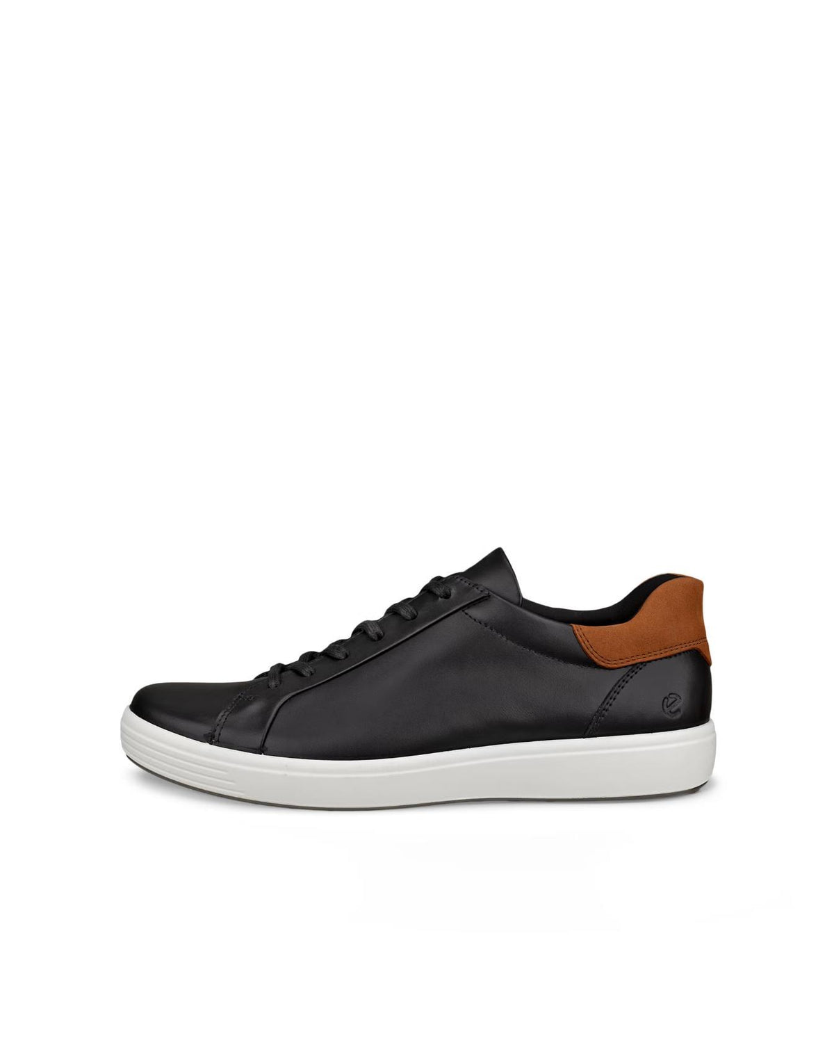 ECCO CHAUSSURE HOMME