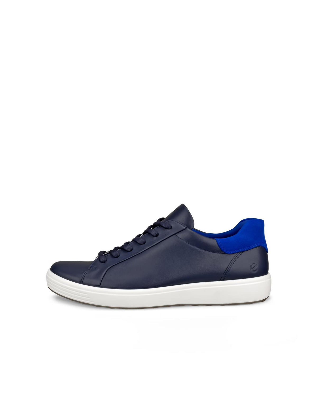 ECCO CHAUSSURE HOMME
