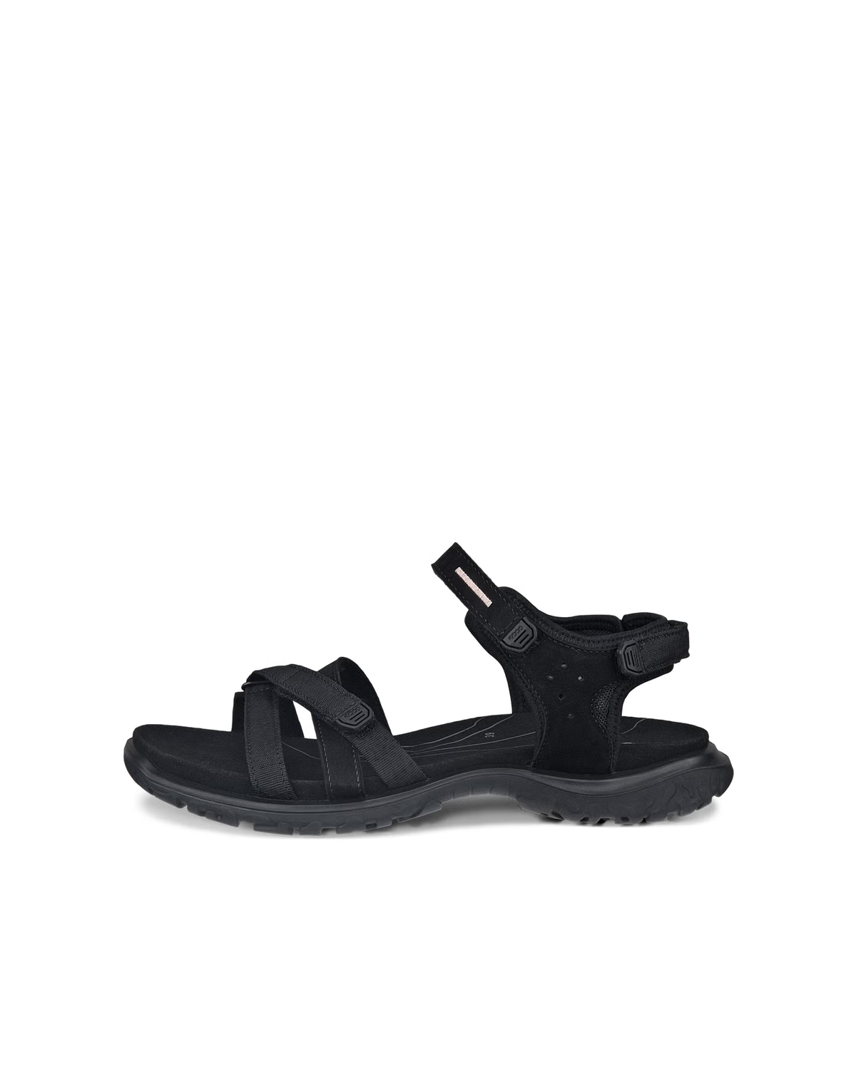 ECCO SANDALS FEMME
