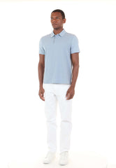 MICHAEL KORS POLO HOMME