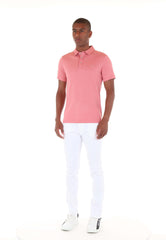 MICHAEL KORS POLO HOMME