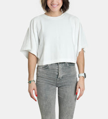 MICHAEL KORS T-SHIRT FEMME