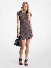 MICHEAL KORS Robe