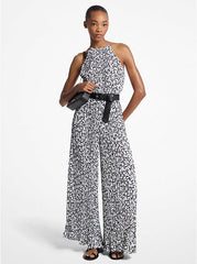 MICHEAL KORS Jumpsuit Femme