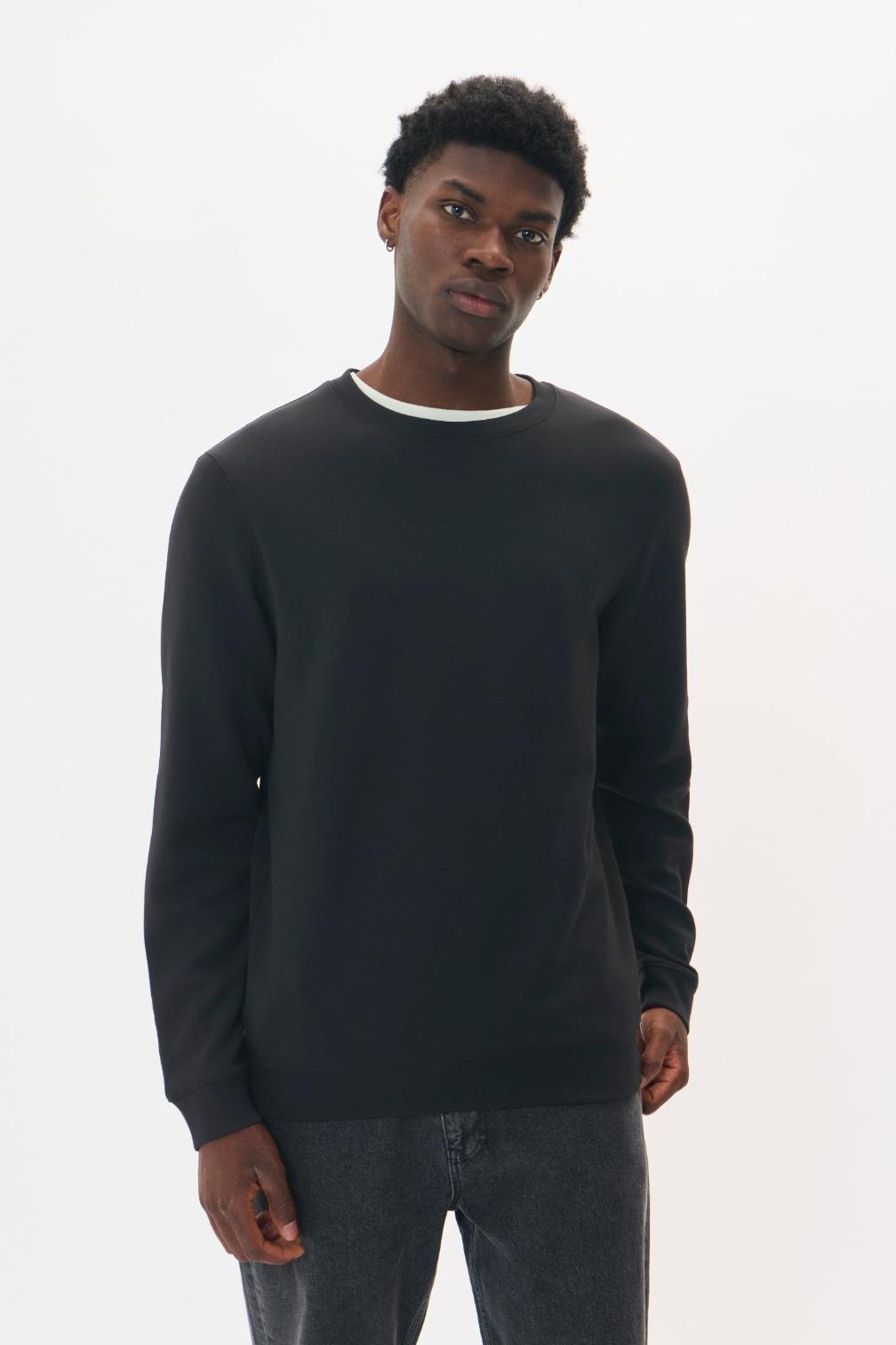 MATINIQUE CHANDAIL HOMME