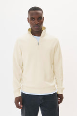 MATINIQUE CHANDAILL HOMME