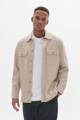 MATINIQUE SURCHEMISE HOMME