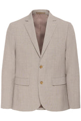 MATINIQUE VESTON HOMME