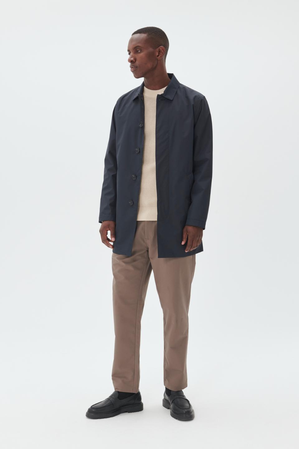 MATINIQUE IMPERMEABLE HOMME
