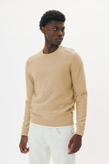 MATINIQUE CHANDAIL HOMME