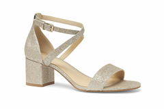 MICHAEL KORS  SANDAL FEMME
