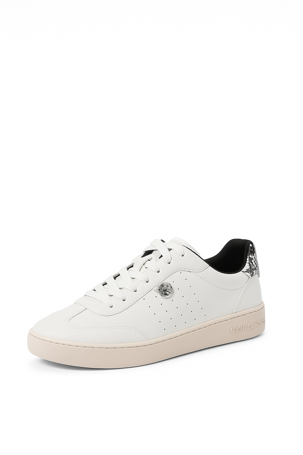 MICHEAL KORS CHAUSSURE FEMME