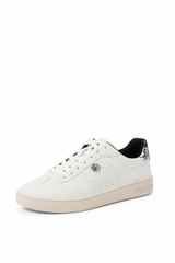 MICHEAL KORS CHAUSSURE FEMME
