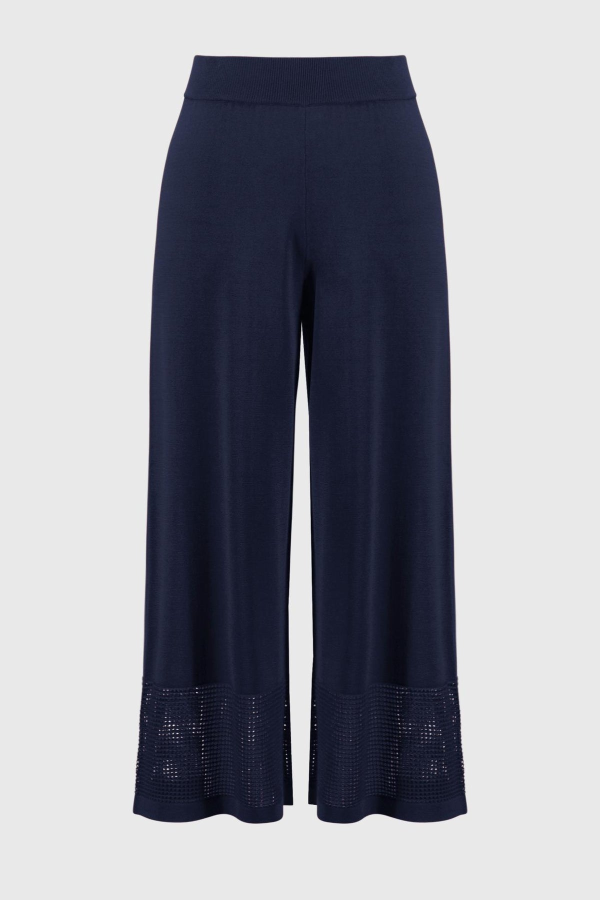 JOSEPH RIBKOFF PANTALON FEMME